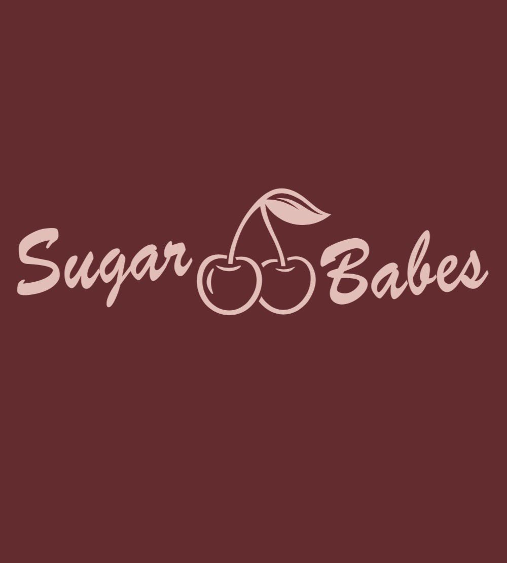Sugar Babes